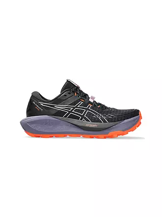 ASICS | Damen Traillaufschuhe Gel-Trabuco 13 GTX | 
